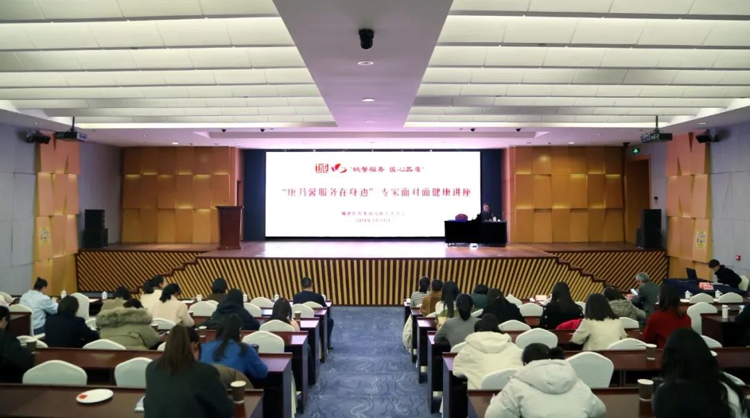 /gb2312/qishiyegonghui/15566.html